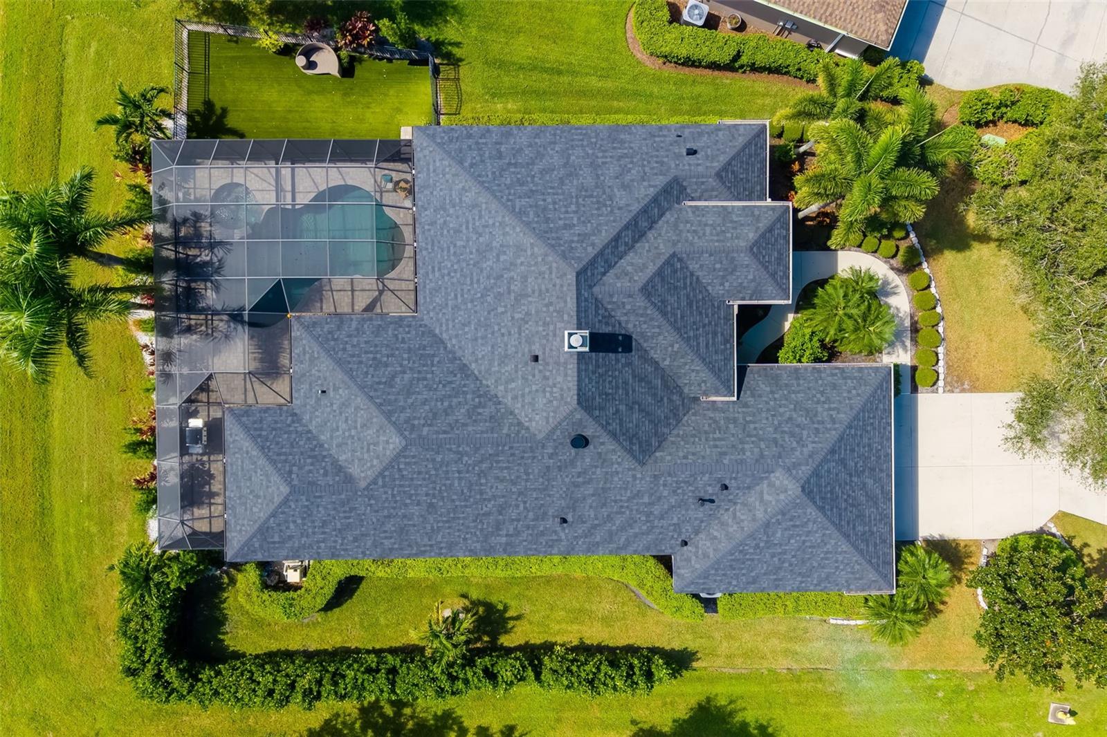 Image 49 of 64 For 12428 Aster Avenue