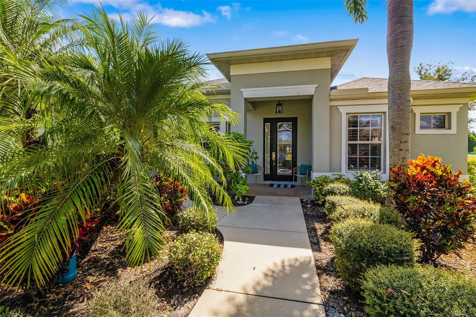 Image 5 of 64 For 12428 Aster Avenue