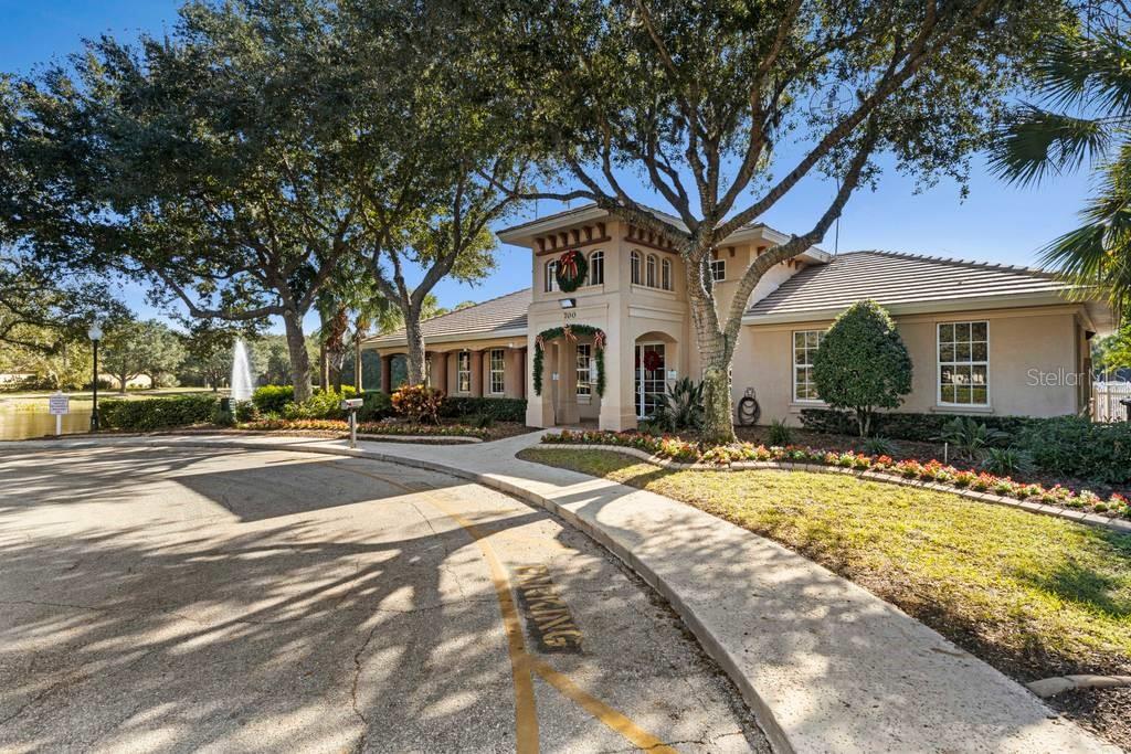 Image 51 of 64 For 12428 Aster Avenue