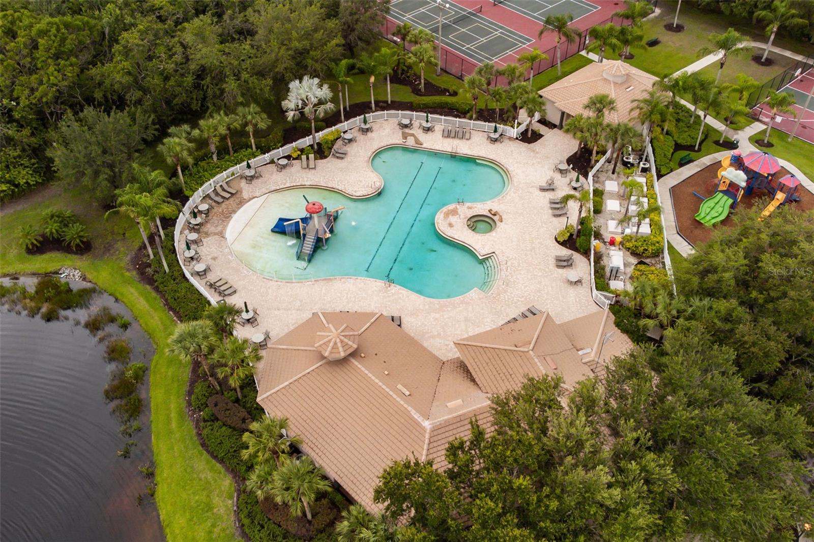 Image 52 of 64 For 12428 Aster Avenue