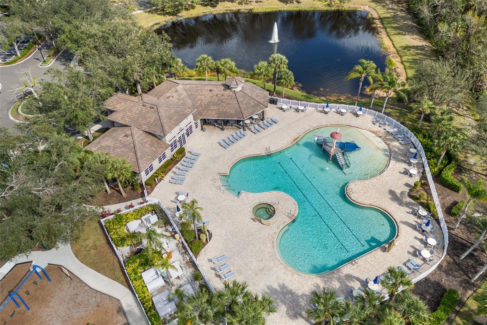 Image 53 of 64 For 12428 Aster Avenue