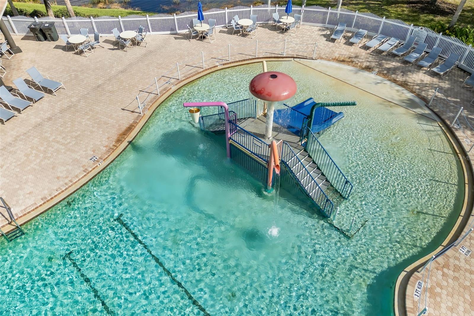 Image 54 of 64 For 12428 Aster Avenue