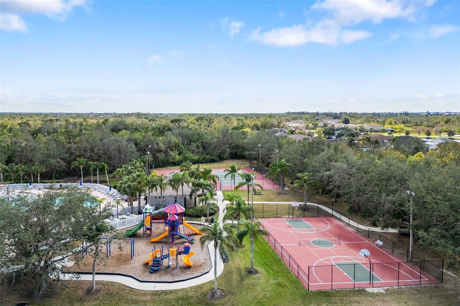 Image 56 of 64 For 12428 Aster Avenue