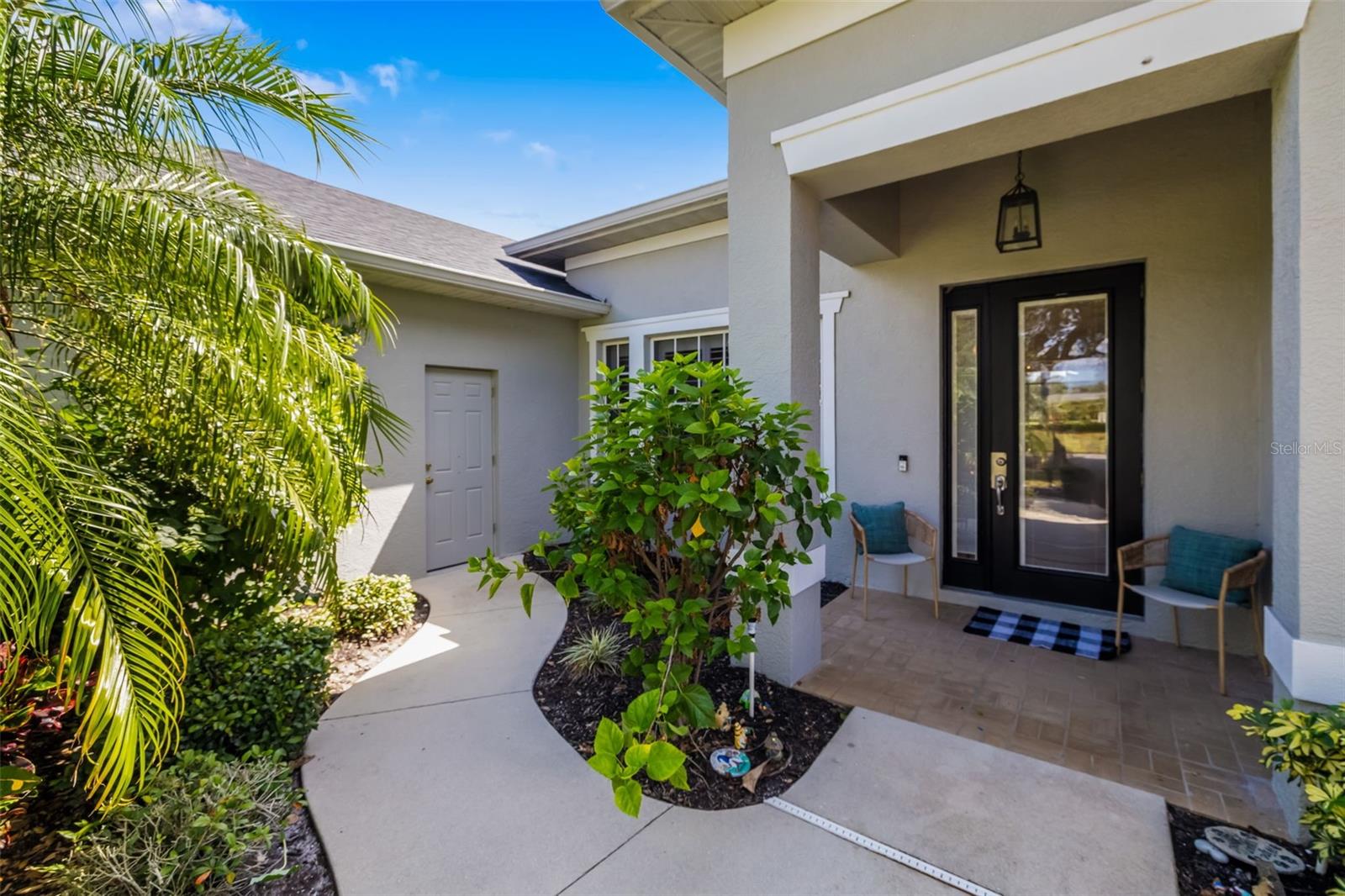 Image 6 of 64 For 12428 Aster Avenue