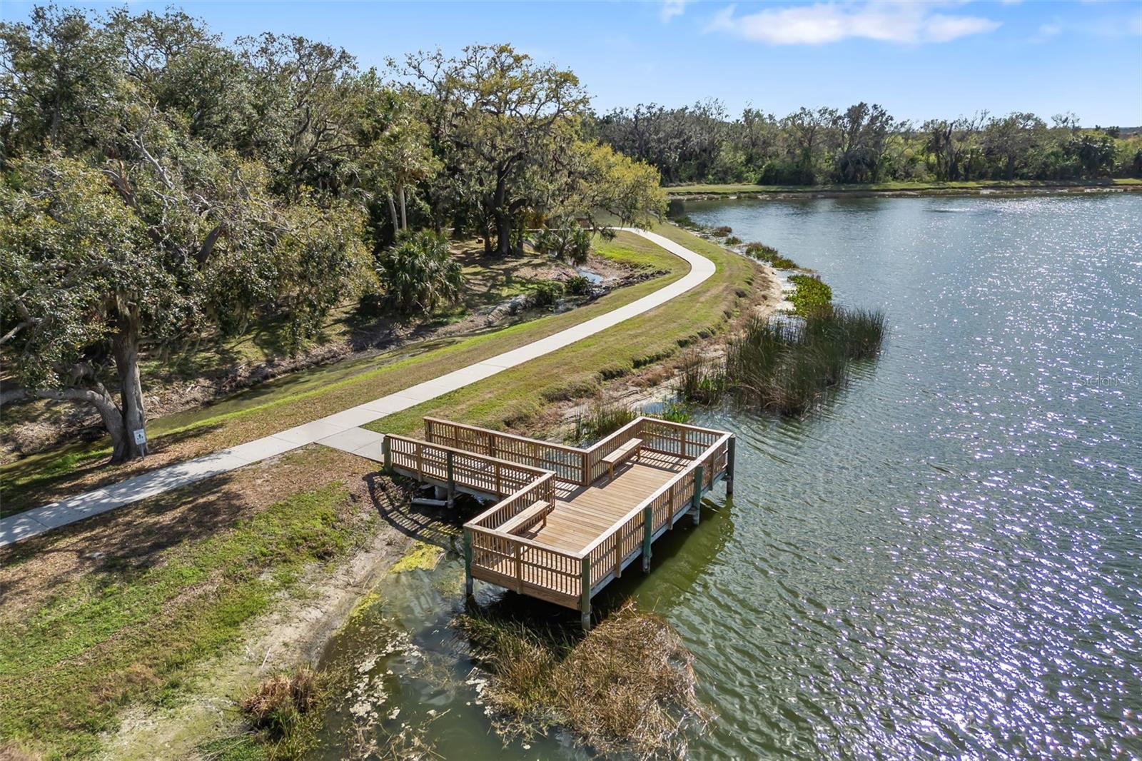 Image 60 of 64 For 12428 Aster Avenue