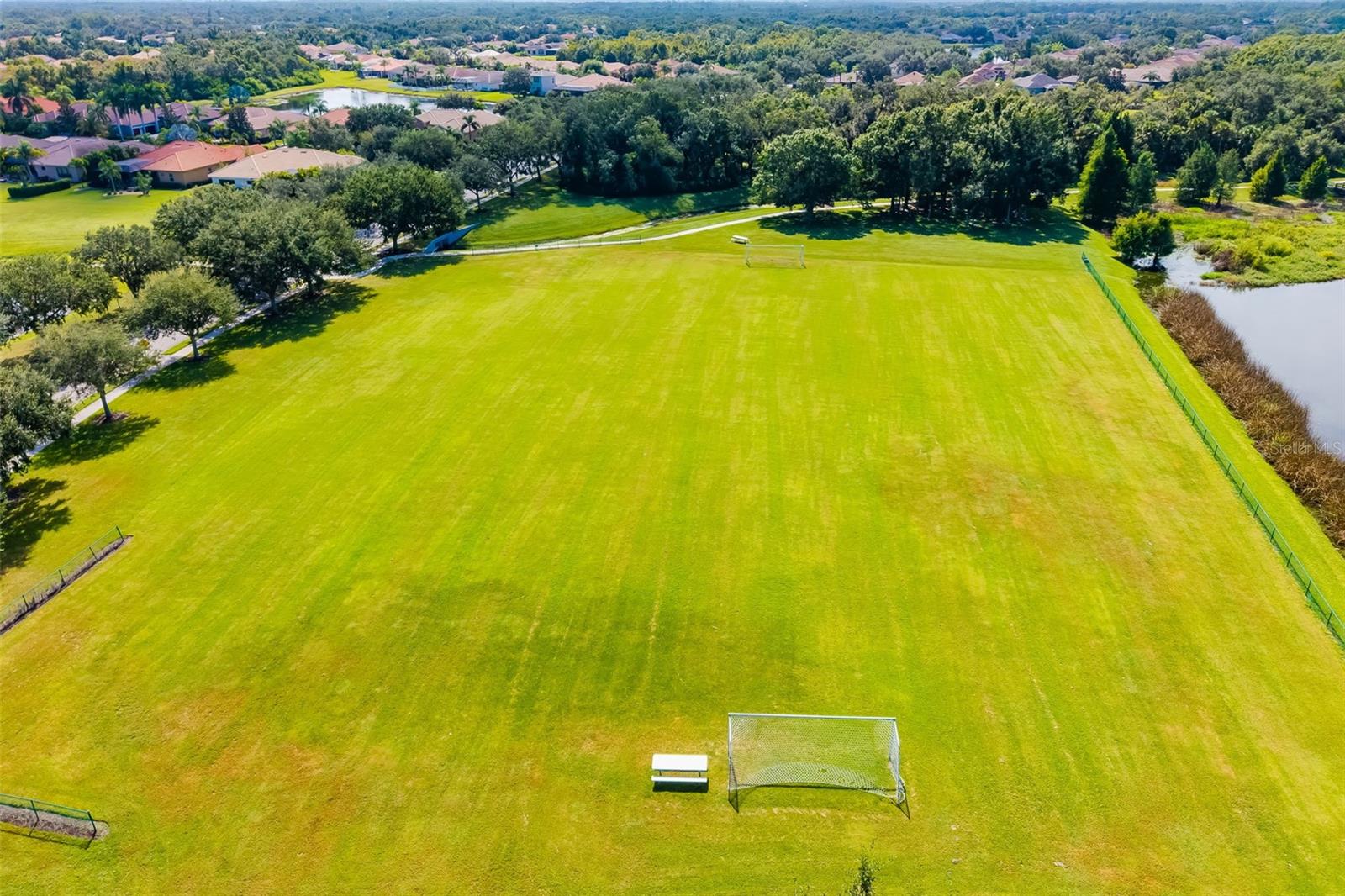 Image 61 of 64 For 12428 Aster Avenue