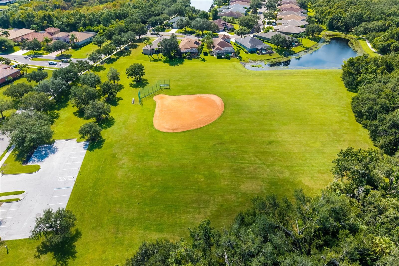 Image 62 of 64 For 12428 Aster Avenue