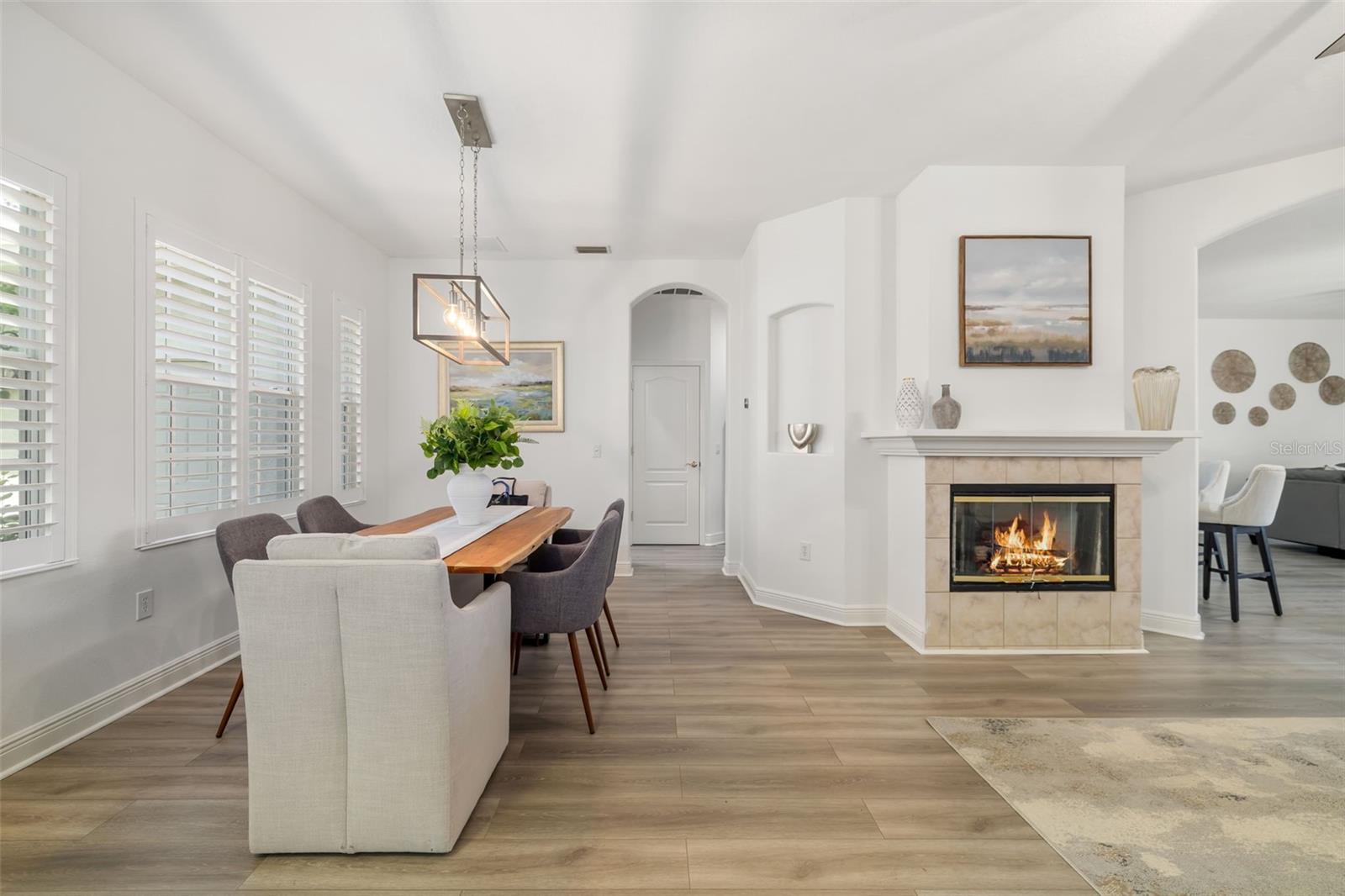 Image 7 of 64 For 12428 Aster Avenue