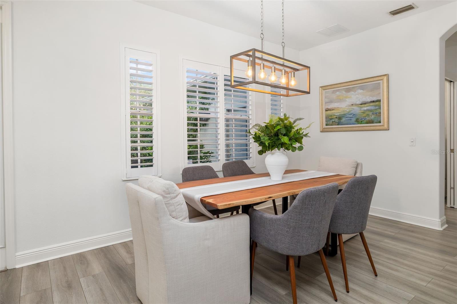 Image 8 of 64 For 12428 Aster Avenue