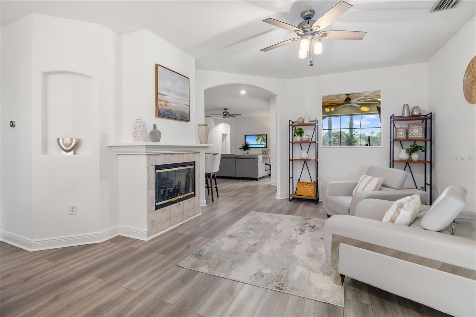 Image 9 of 64 For 12428 Aster Avenue