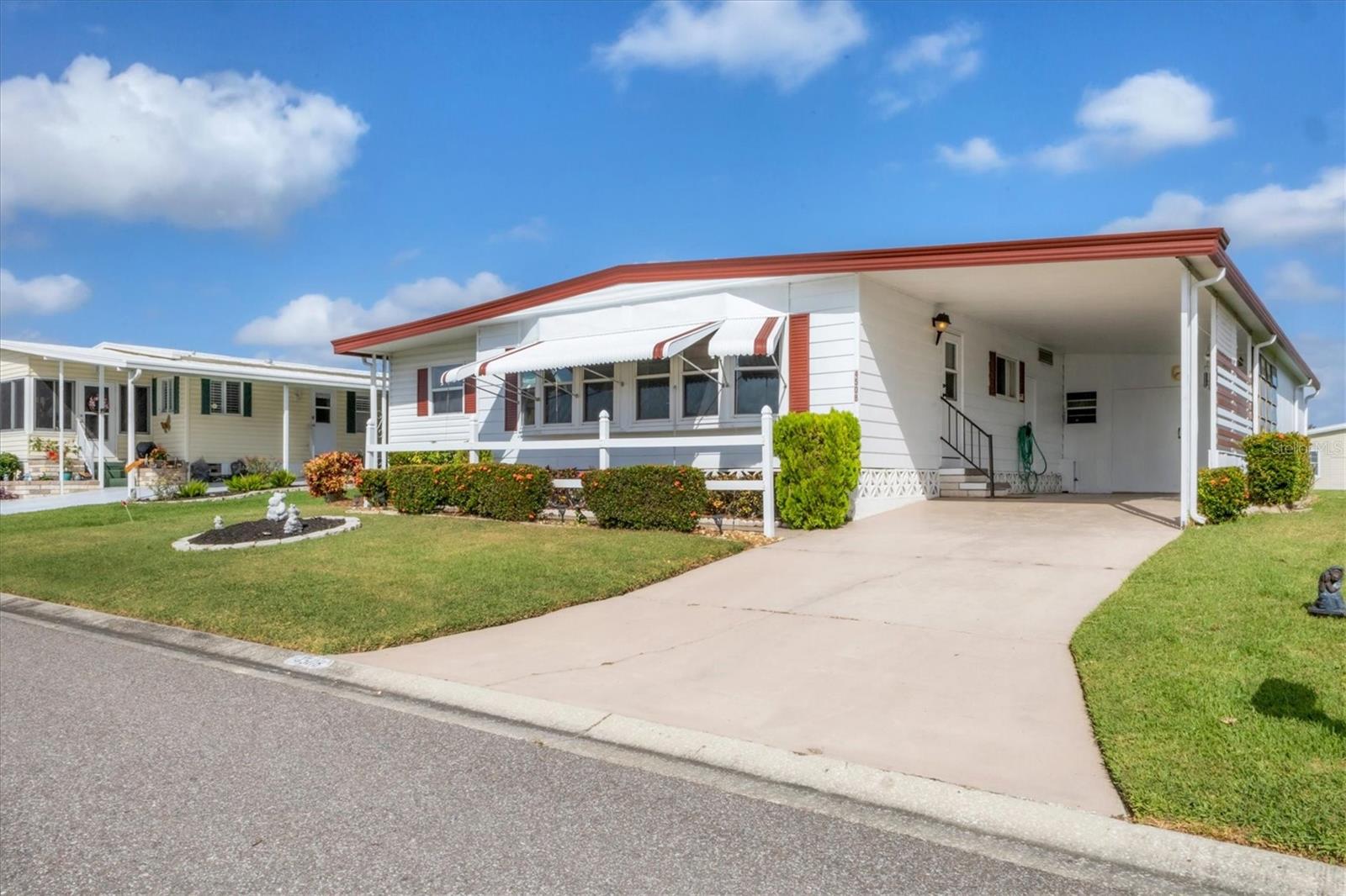 Details for 4508 14th Street E, ELLENTON, FL 34222