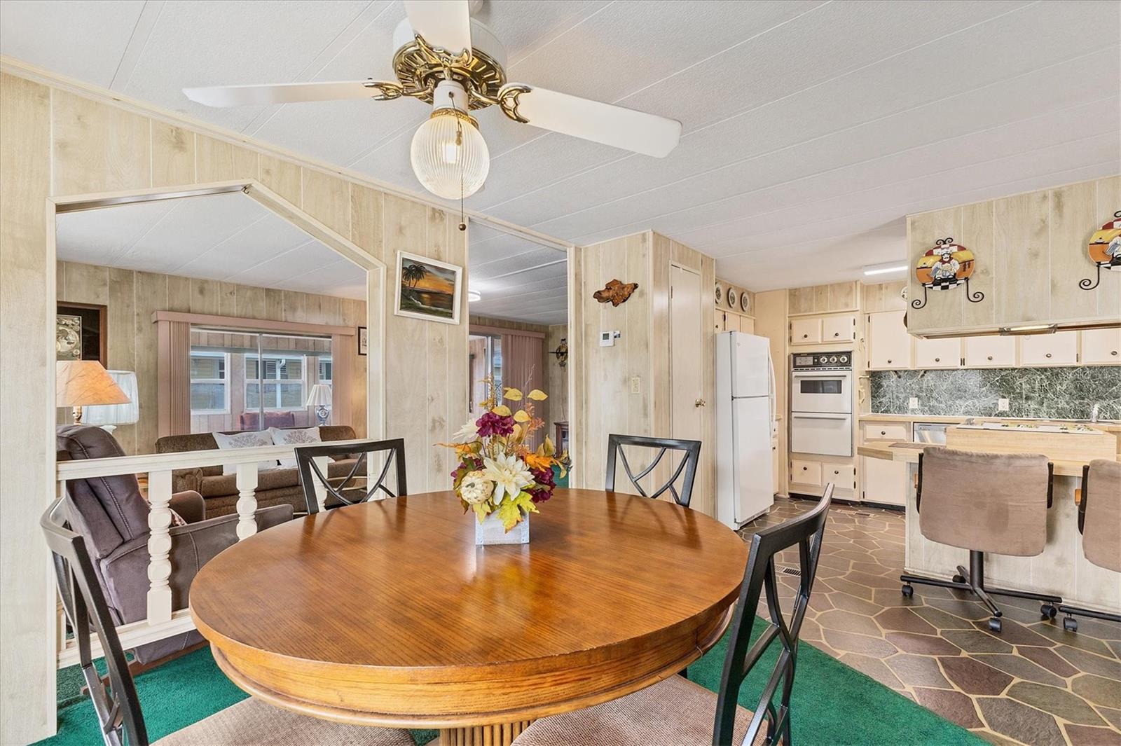 Image 11 of 40 For 4508 14th Street E