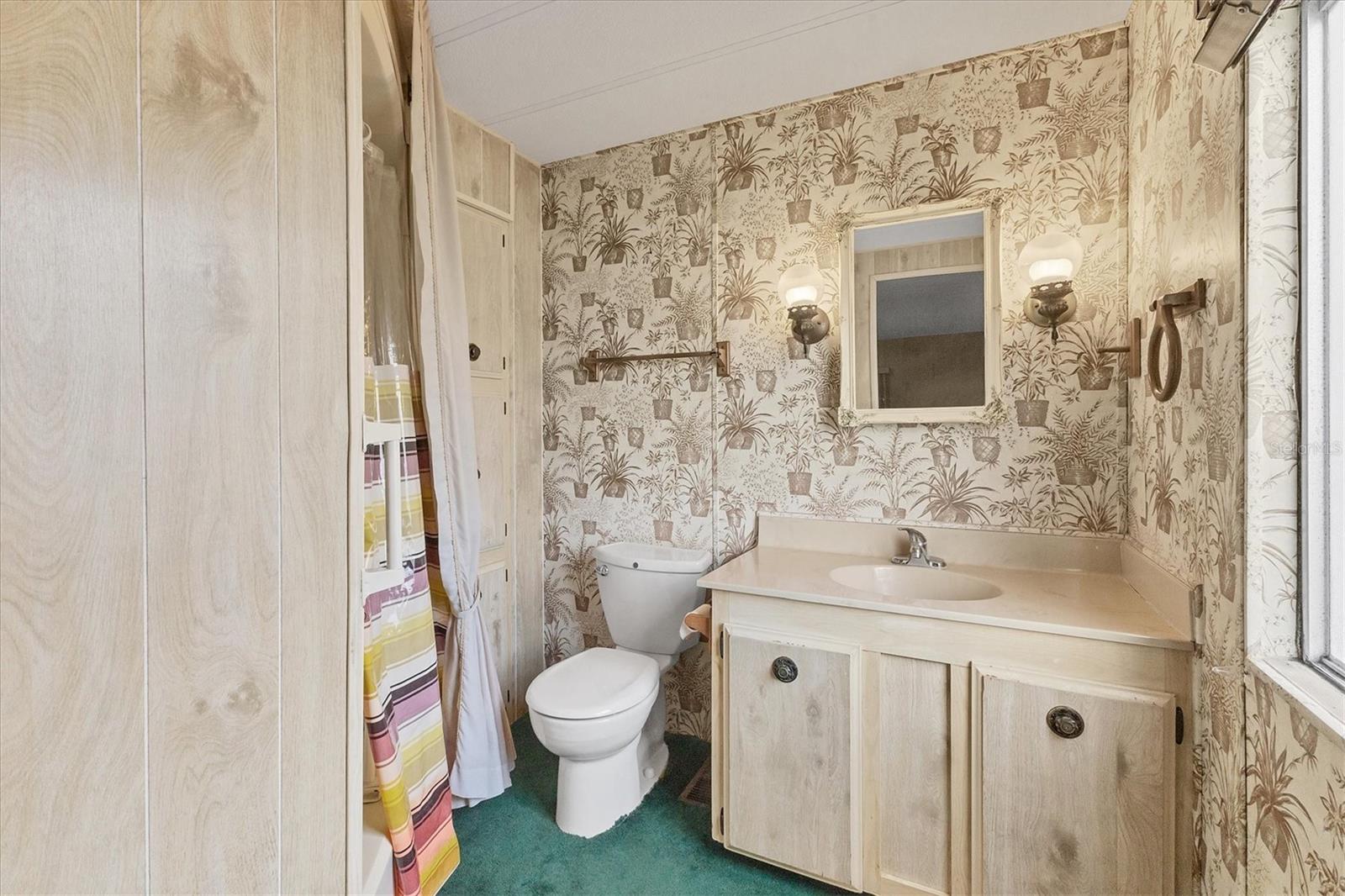 Image 14 of 40 For 4508 14th Street E