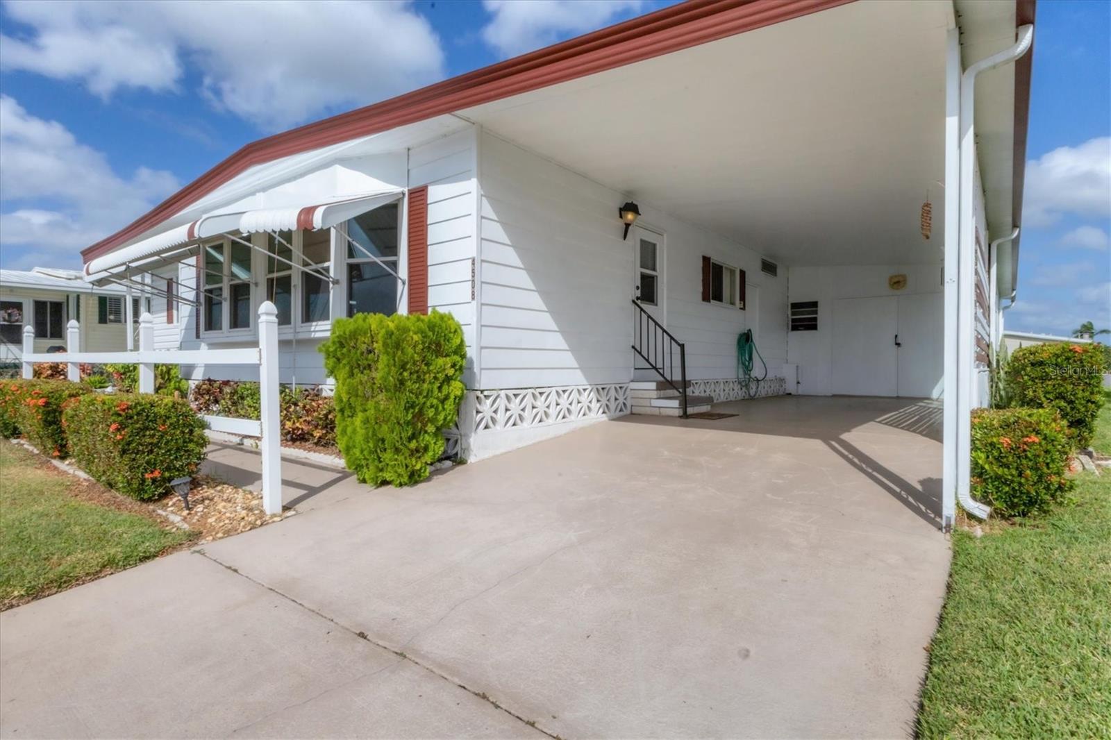 Image 19 of 40 For 4508 14th Street E