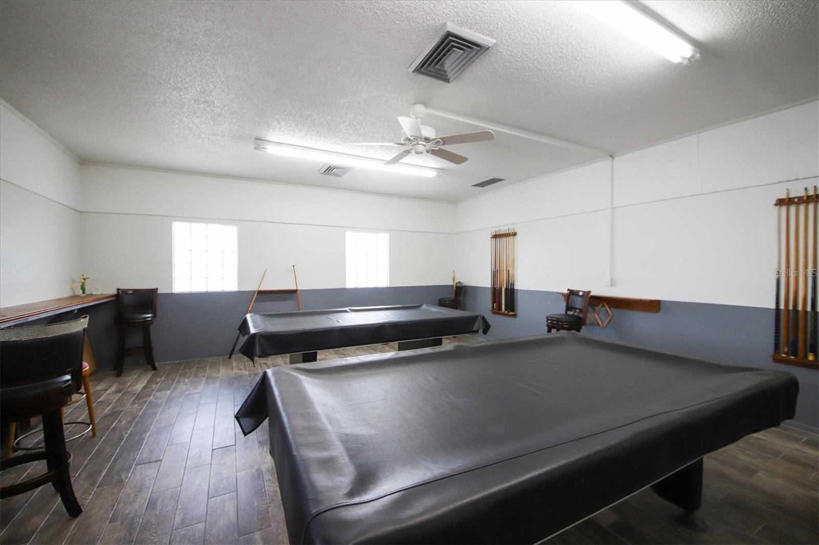 Image 28 of 40 For 4508 14th Street E