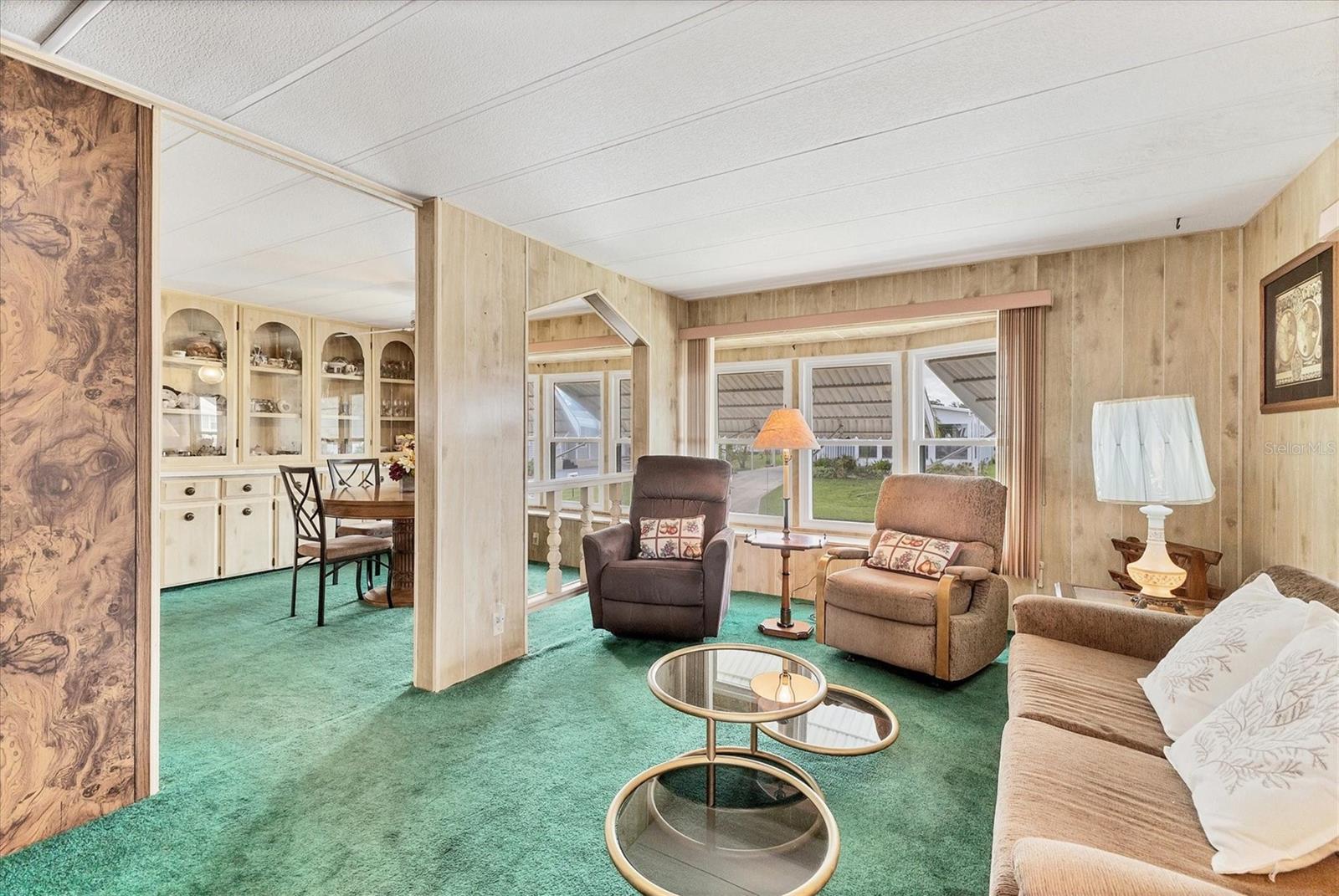 Image 3 of 40 For 4508 14th Street E