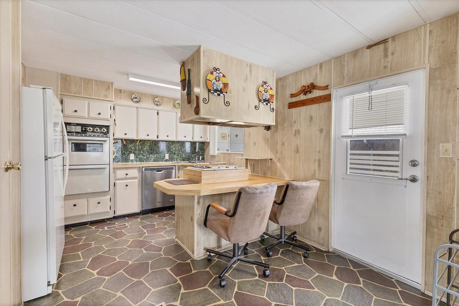 Image 7 of 40 For 4508 14th Street E