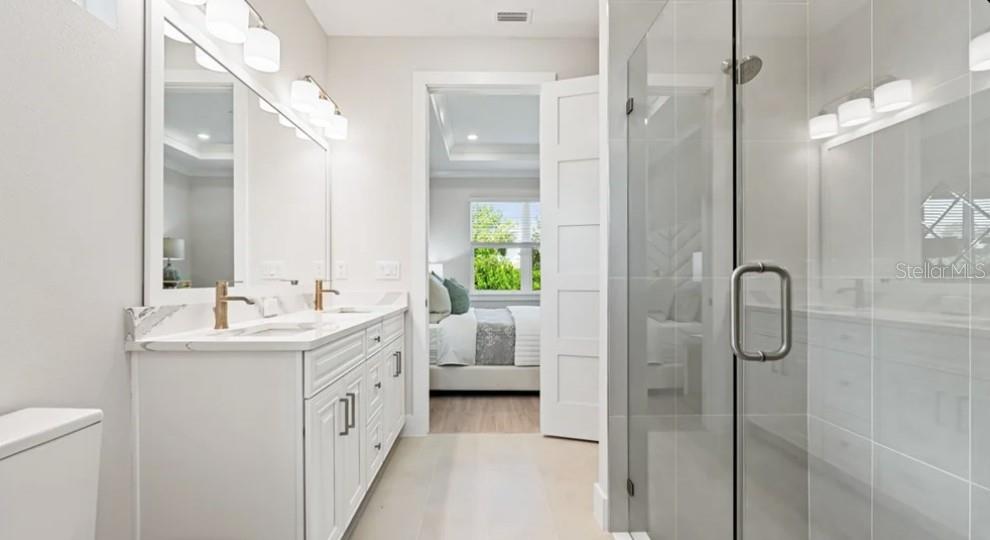 Image 11 of 51 For 4054 Santa Caterina Boulevard 9101