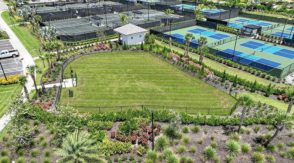 Image 17 of 51 For 4054 Santa Caterina Boulevard 9101