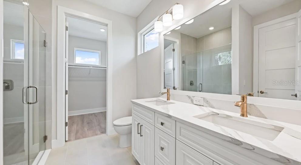 Image 6 of 51 For 4054 Santa Caterina Boulevard 9101