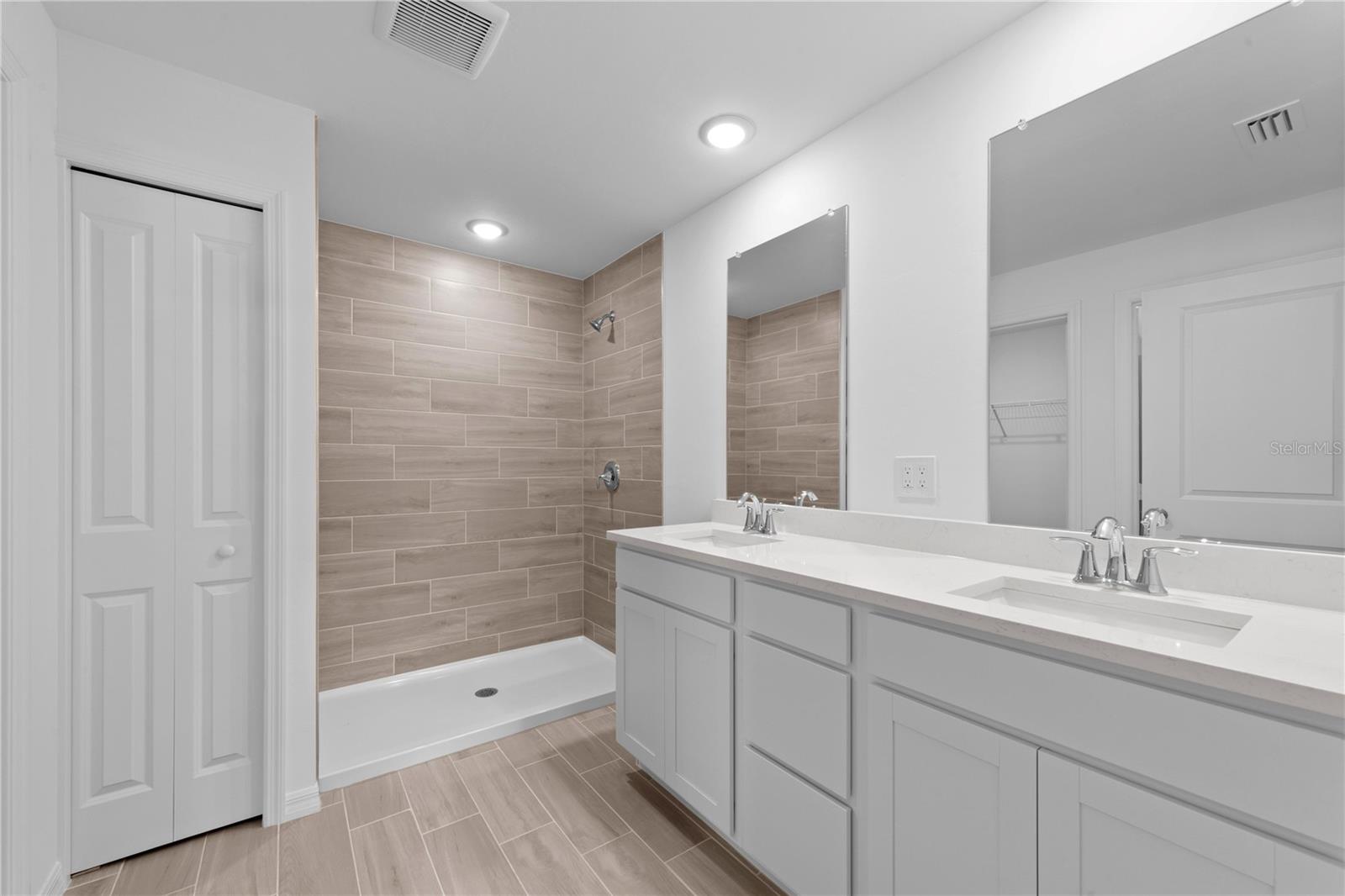 Image 10 of 13 For 6305 Shaw Street