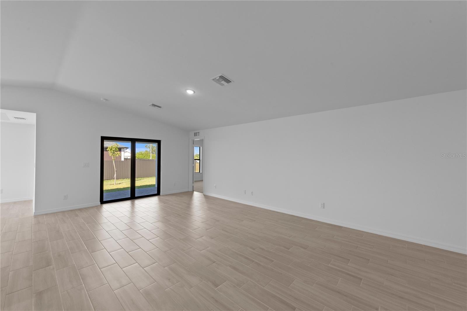 Image 3 of 13 For 6305 Shaw Street