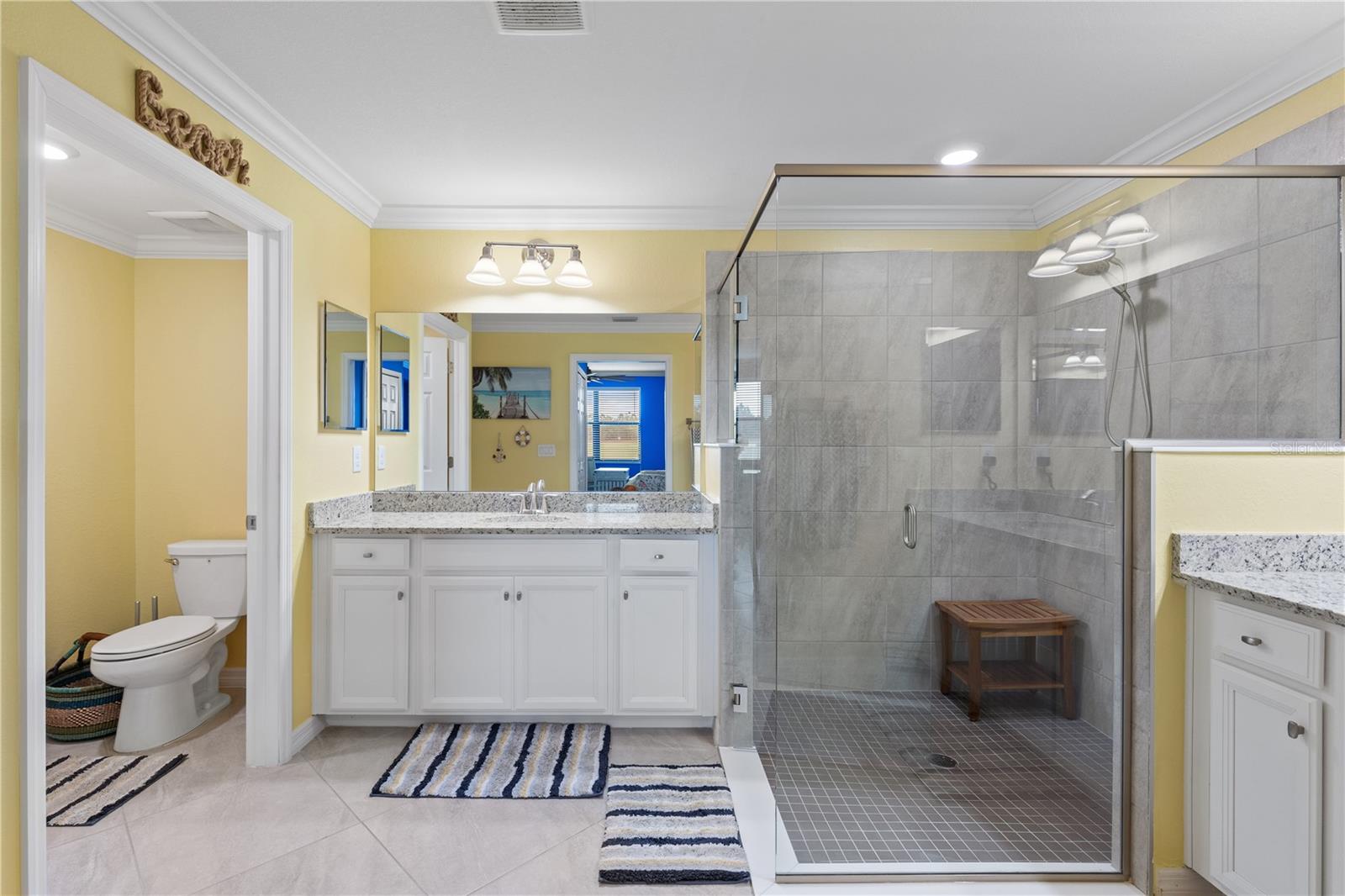 Image 18 of 55 For 6065 Worsham Lane 104