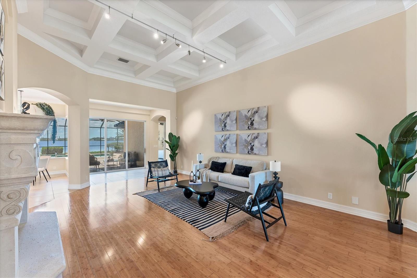 Image 10 of 94 For 805 Riviera Dunes Way