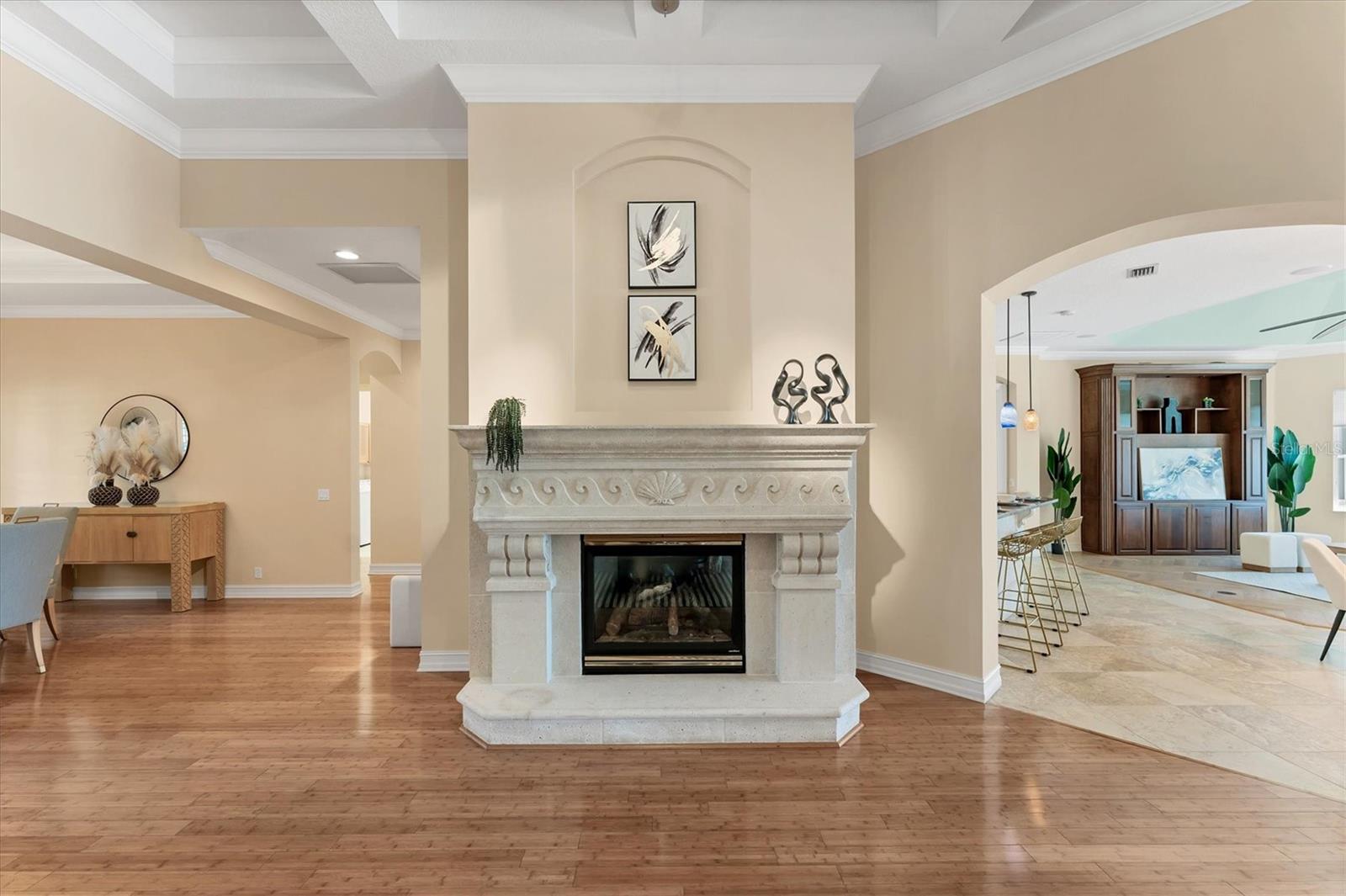 Image 11 of 94 For 805 Riviera Dunes Way