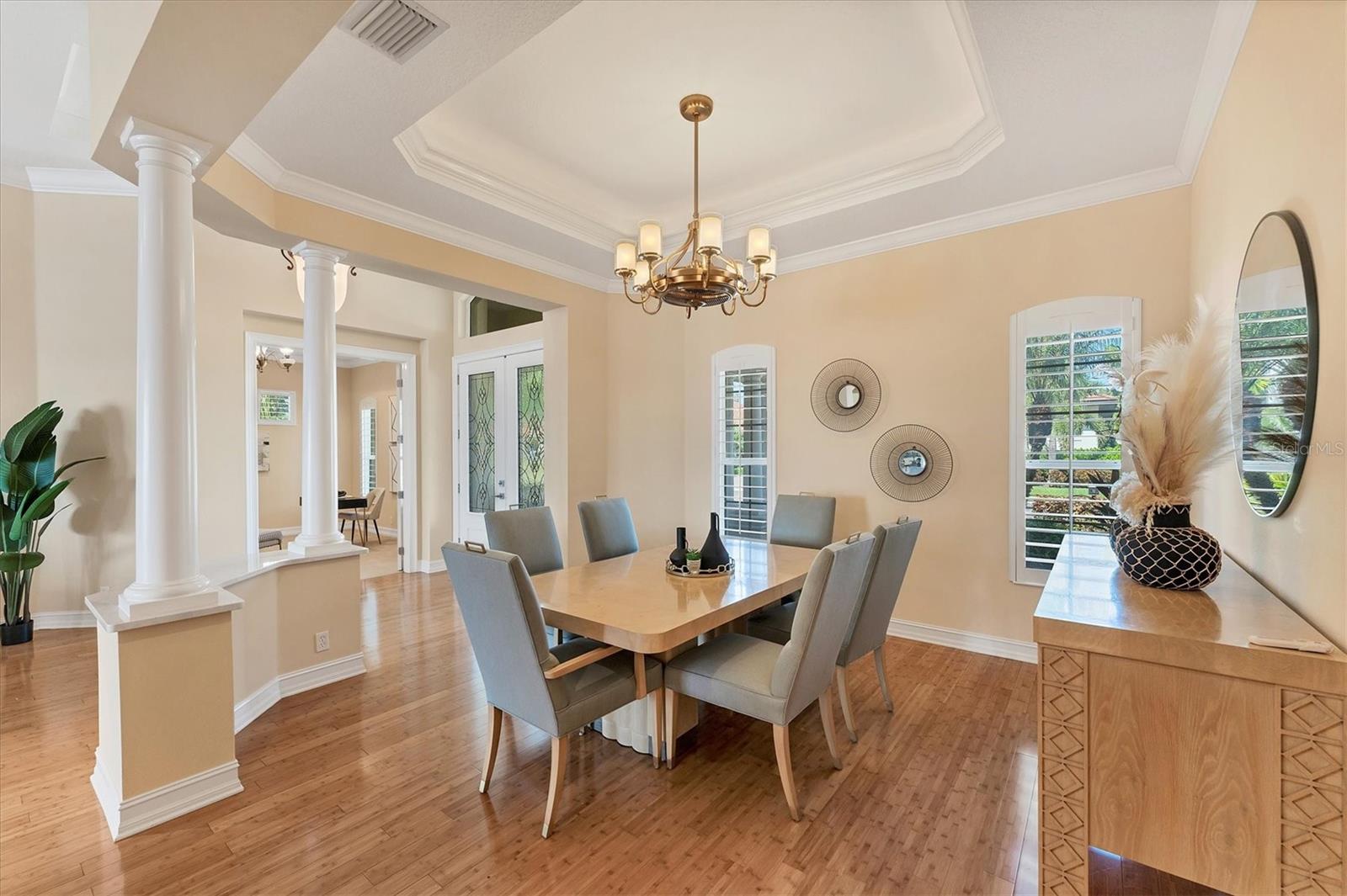 Image 16 of 94 For 805 Riviera Dunes Way