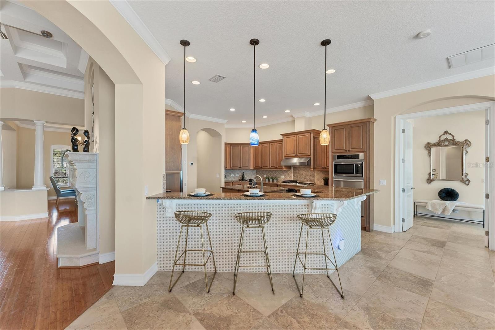Image 18 of 94 For 805 Riviera Dunes Way