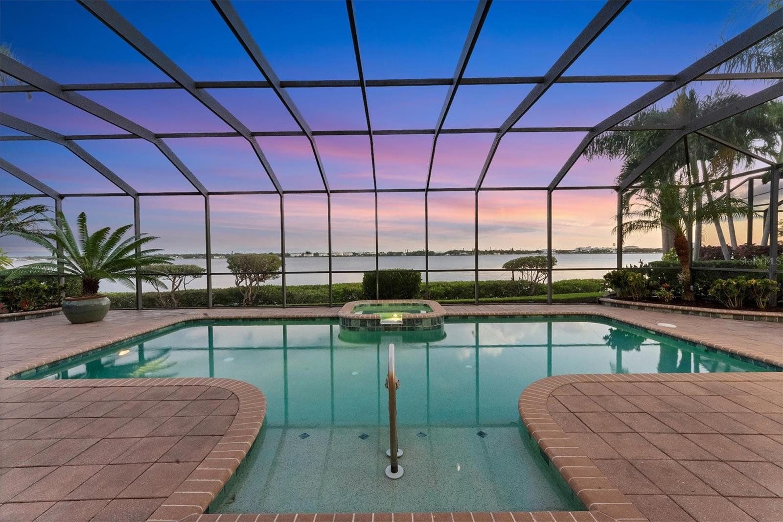 Image 2 of 94 For 805 Riviera Dunes Way