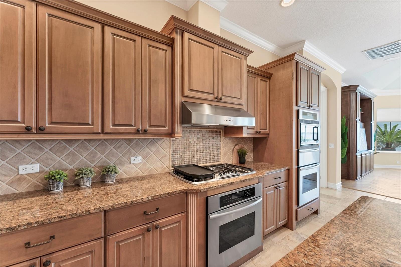 Image 22 of 94 For 805 Riviera Dunes Way