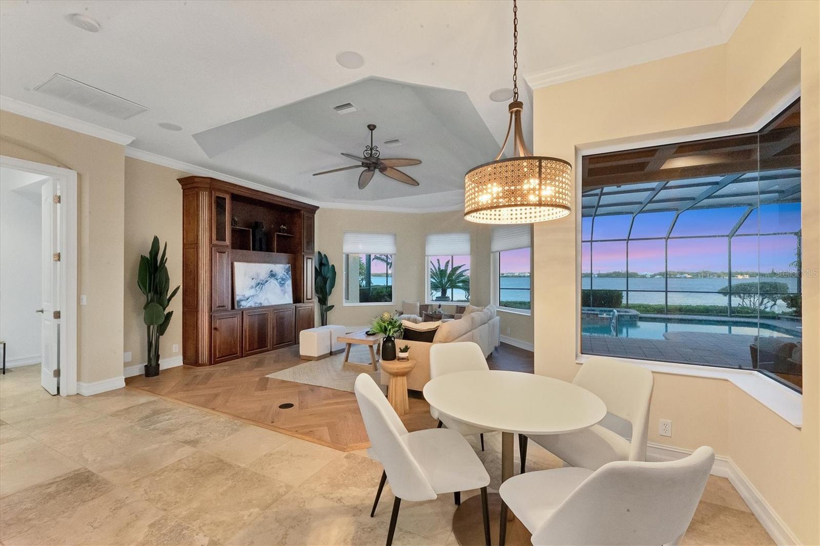 Image 23 of 94 For 805 Riviera Dunes Way