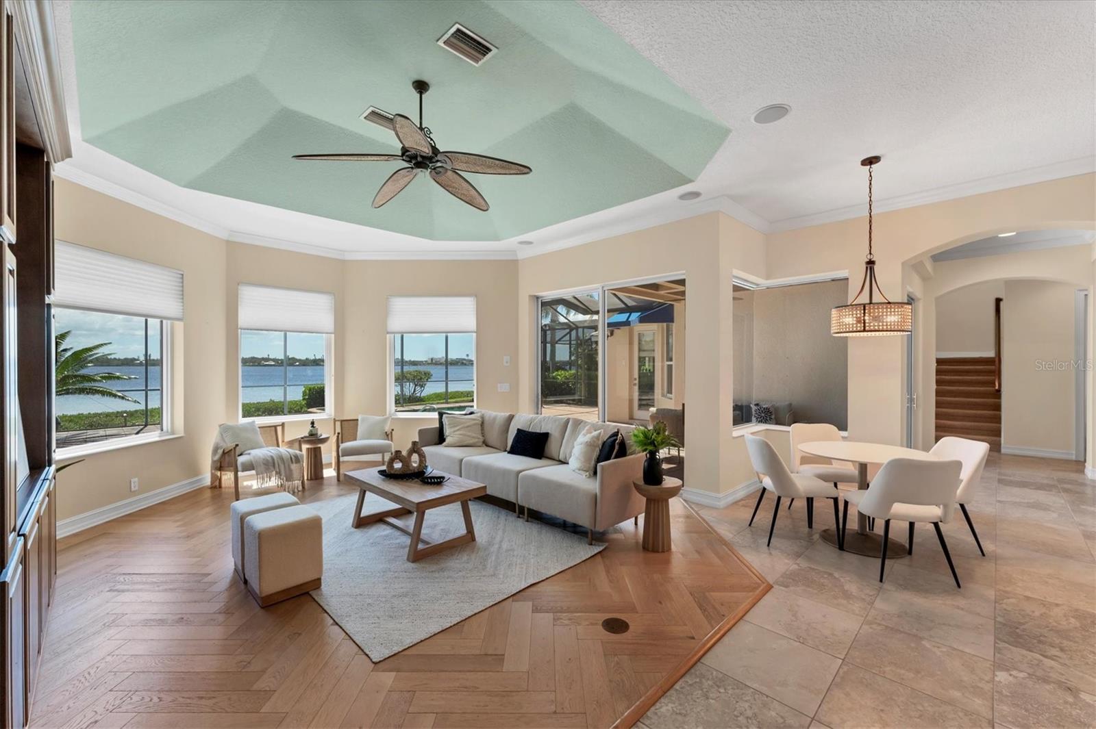 Image 25 of 94 For 805 Riviera Dunes Way