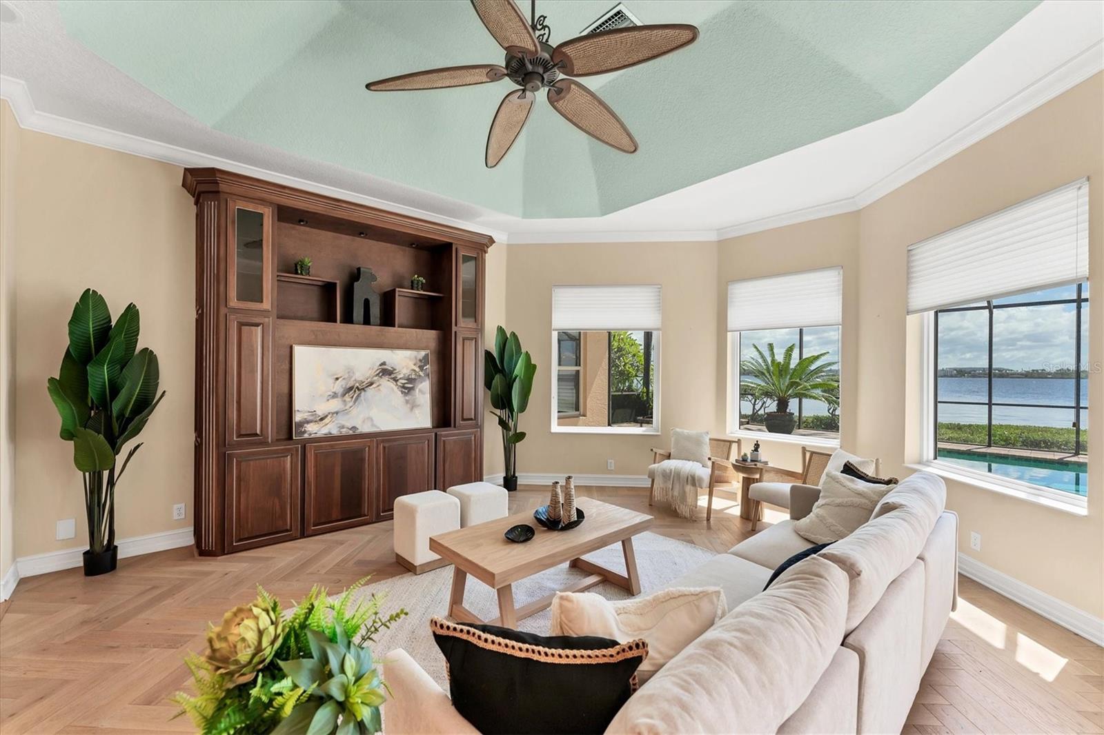 Image 27 of 94 For 805 Riviera Dunes Way