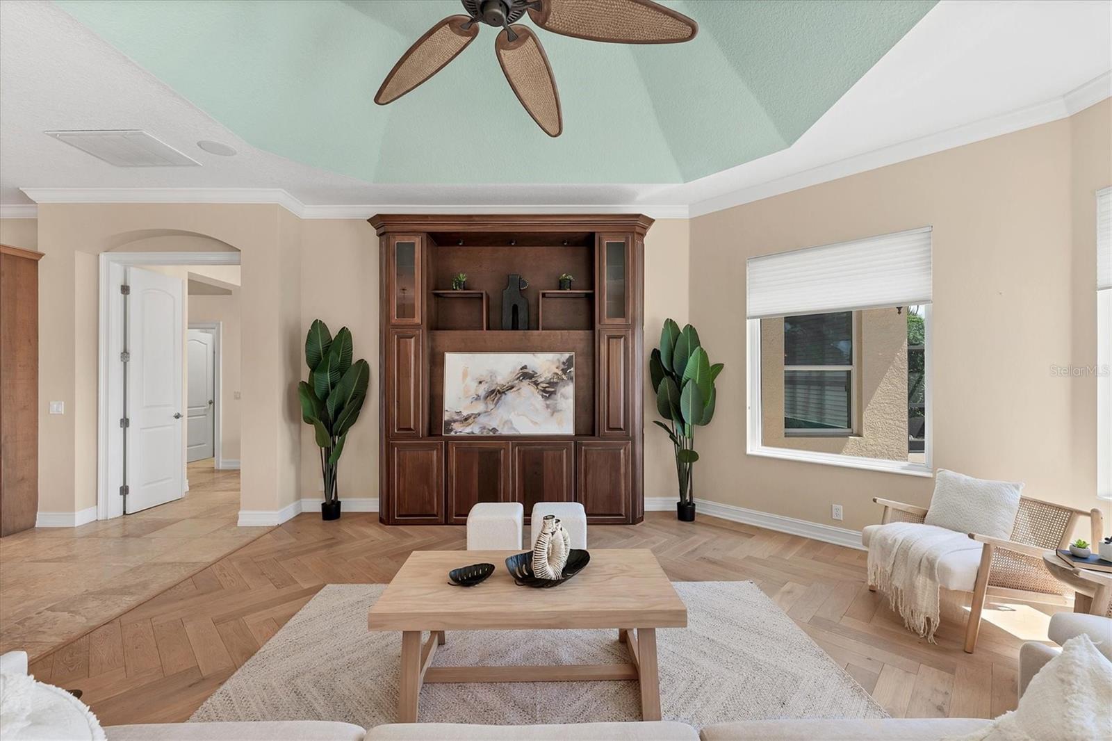 Image 28 of 94 For 805 Riviera Dunes Way