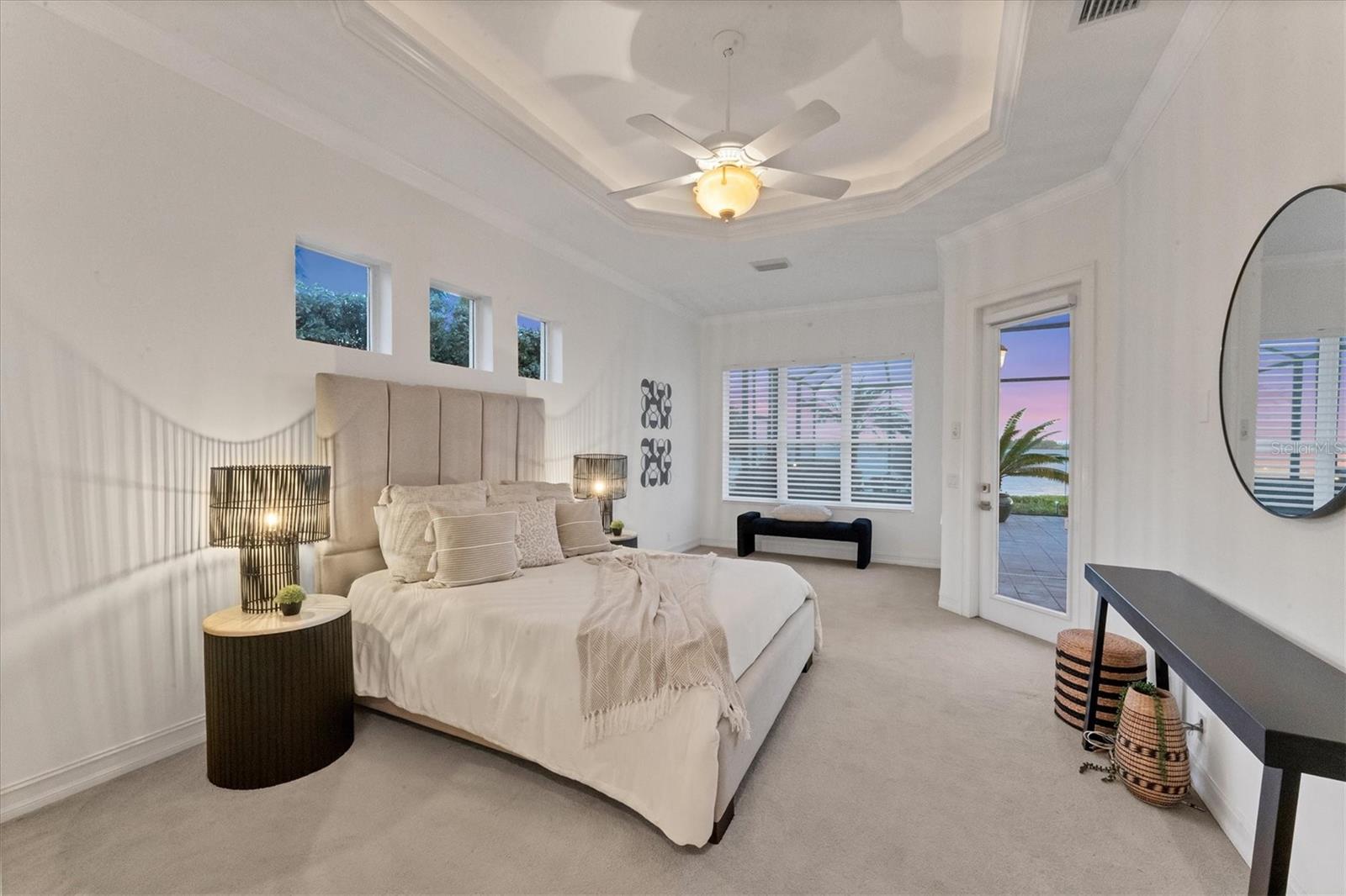 Image 30 of 94 For 805 Riviera Dunes Way