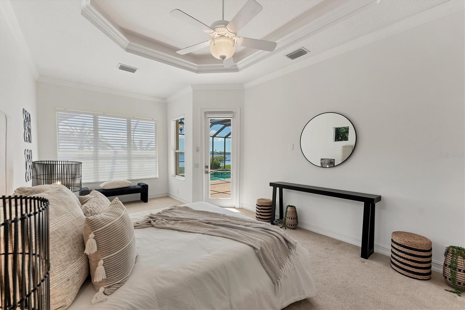 Image 32 of 94 For 805 Riviera Dunes Way