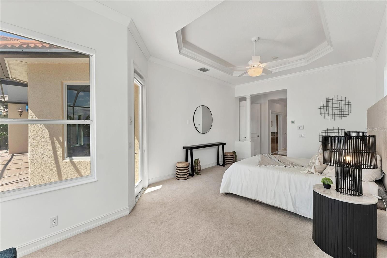Image 33 of 94 For 805 Riviera Dunes Way