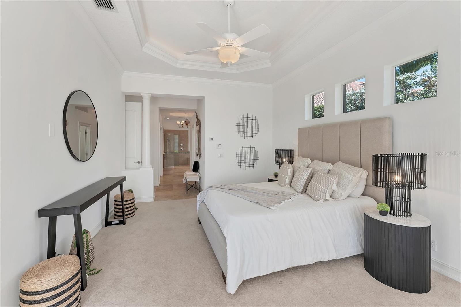 Image 34 of 94 For 805 Riviera Dunes Way