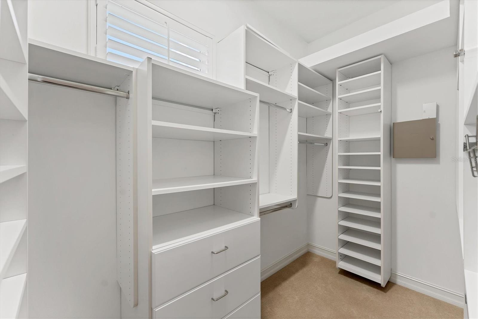 Image 35 of 94 For 805 Riviera Dunes Way