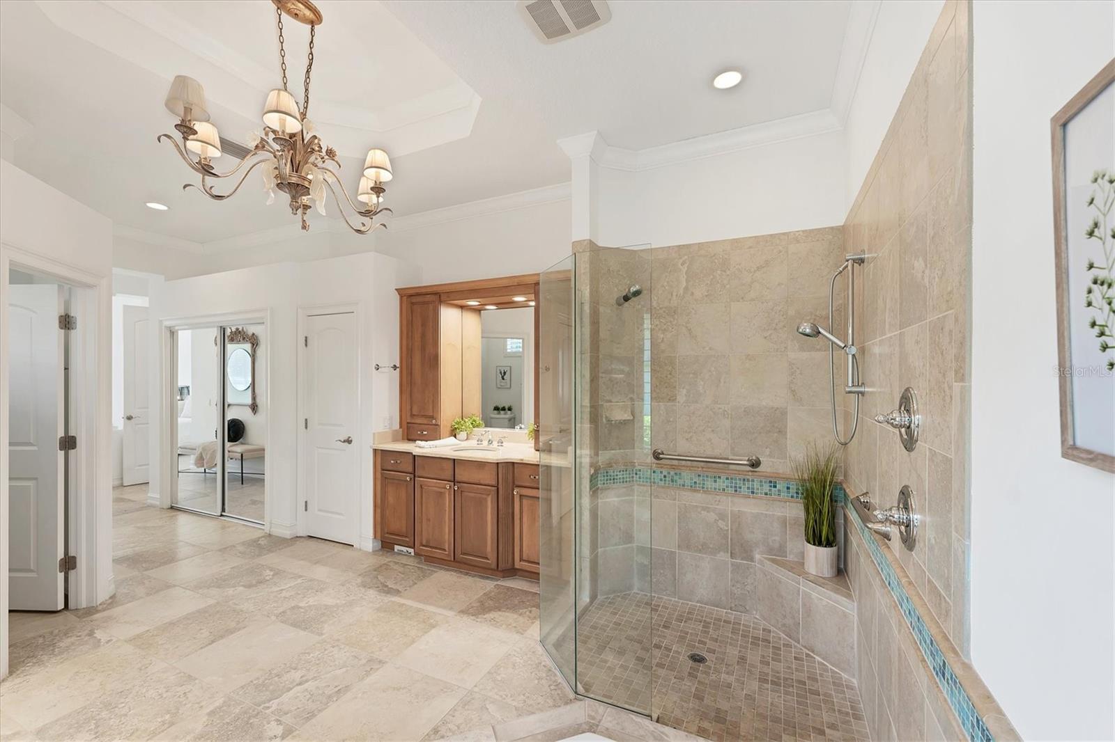 Image 39 of 94 For 805 Riviera Dunes Way