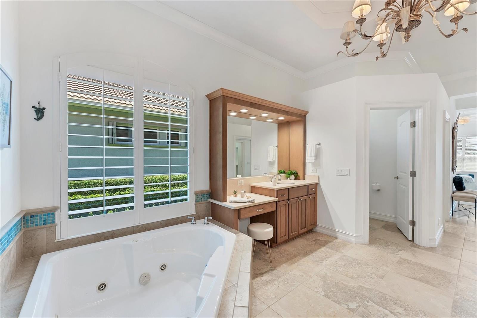 Image 40 of 94 For 805 Riviera Dunes Way