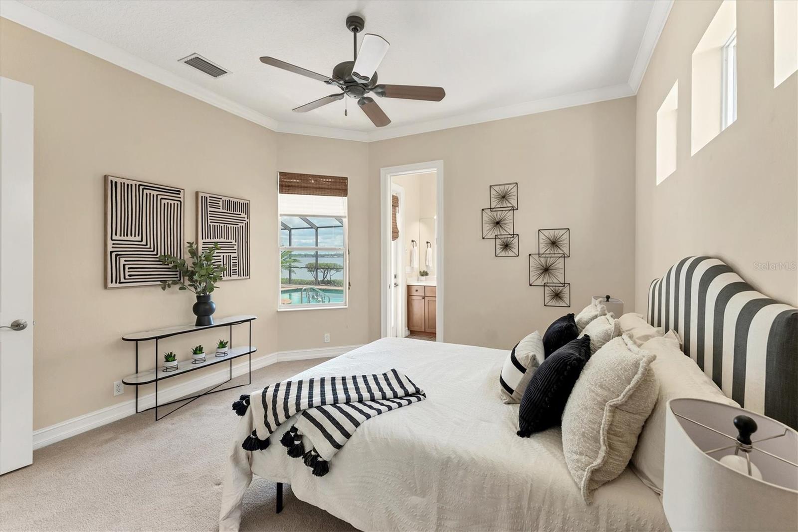 Image 42 of 94 For 805 Riviera Dunes Way