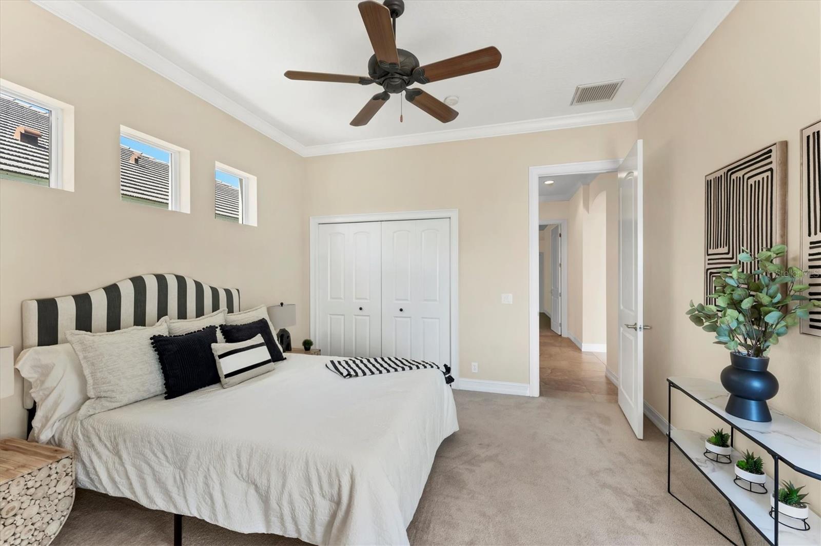 Image 43 of 94 For 805 Riviera Dunes Way