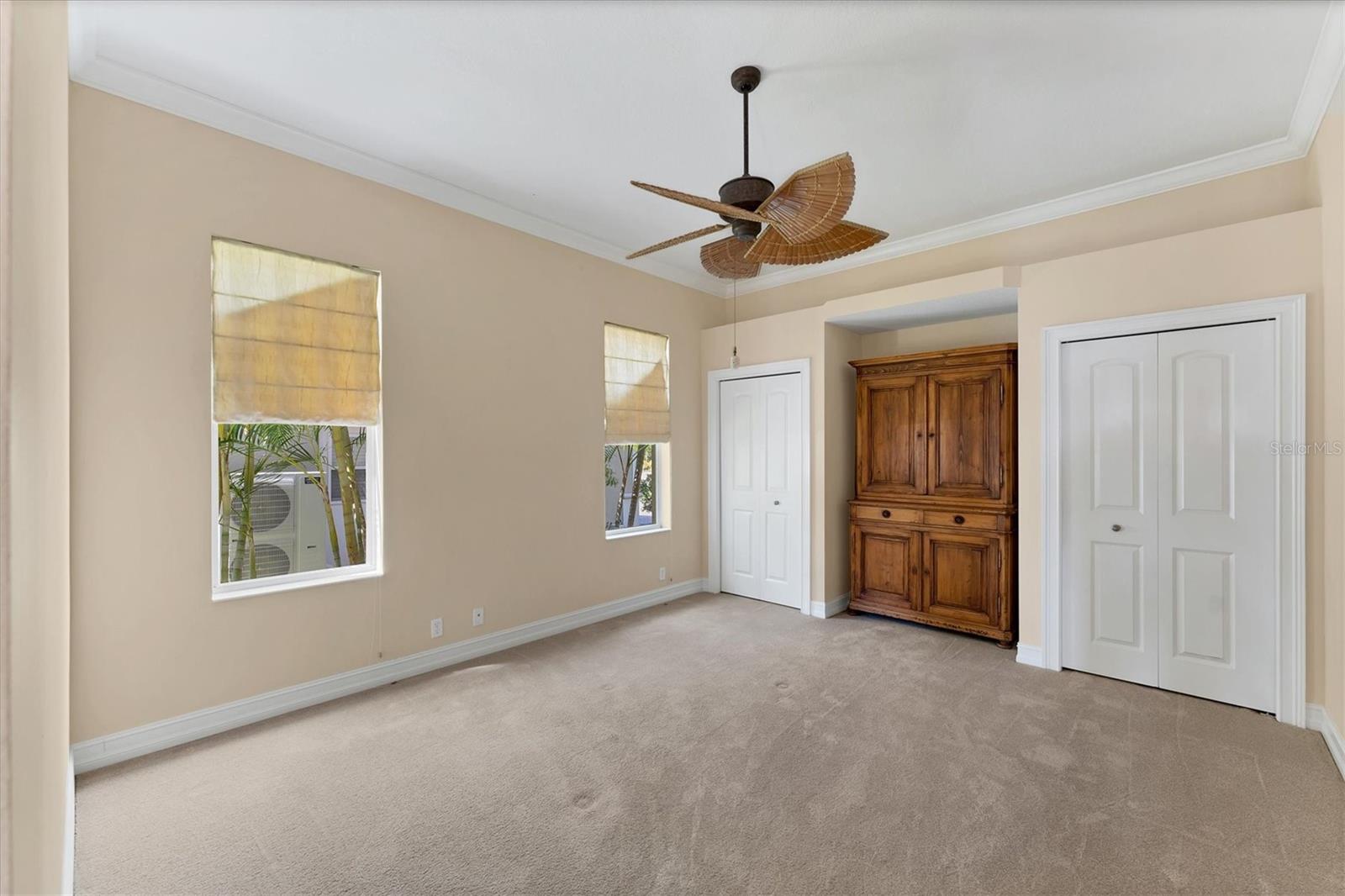 Image 46 of 94 For 805 Riviera Dunes Way