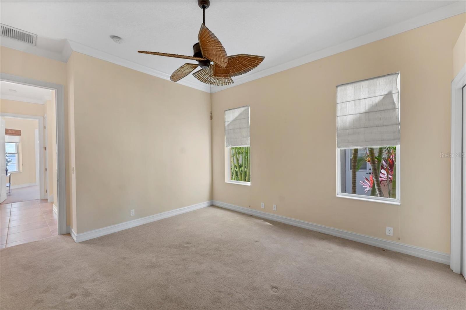 Image 47 of 94 For 805 Riviera Dunes Way