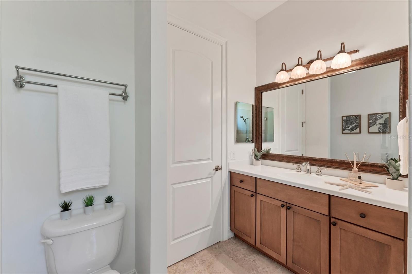 Image 48 of 94 For 805 Riviera Dunes Way