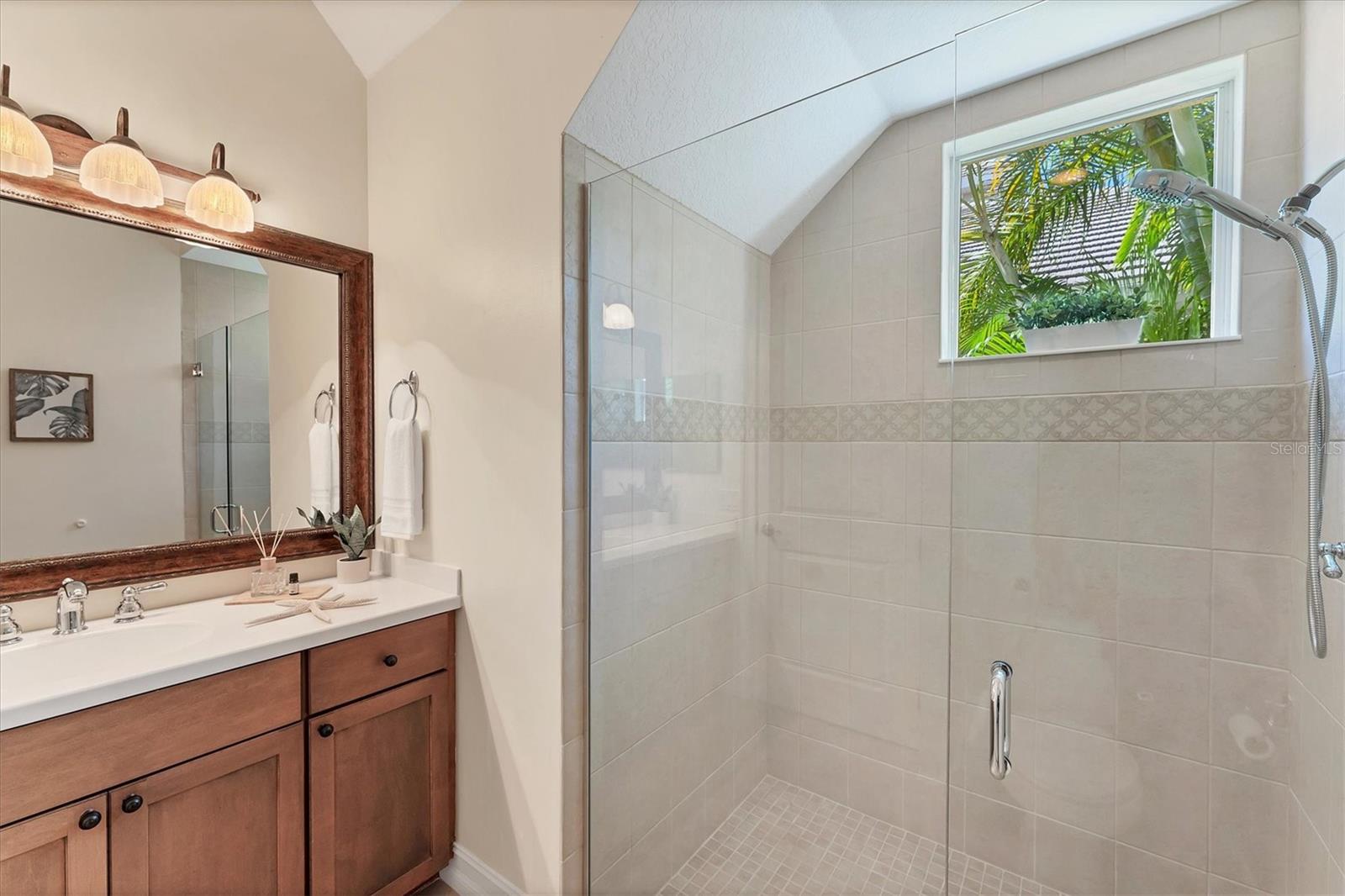 Image 49 of 94 For 805 Riviera Dunes Way